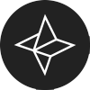 Asset Icon