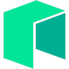 Asset Icon