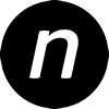 Asset Icon