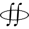 Asset Icon