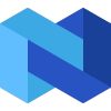 Asset Icon