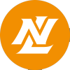 Asset Icon