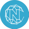 Asset Icon