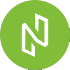 Asset Icon