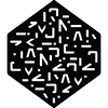 Asset Icon