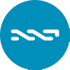 Asset Icon