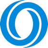 Asset Icon