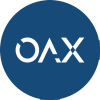 Asset Icon