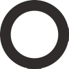 Asset Icon