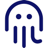 Asset Icon