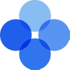 Asset Icon