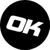 Asset Icon