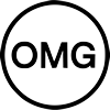Asset Icon
