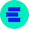 Asset Icon