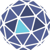 Asset Icon