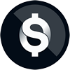Asset Icon
