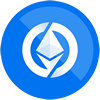 Asset Icon