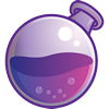 Asset Icon