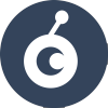 Asset Icon