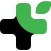 Asset Icon