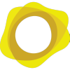 Asset Icon