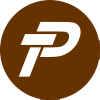 Asset Icon