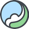 Asset Icon