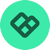 Asset Icon