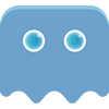 Asset Icon
