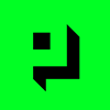 Asset Icon