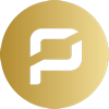 Asset Icon
