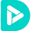 Asset Icon