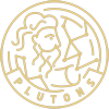 Asset Icon