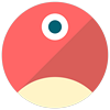Asset Icon