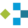 Asset Icon