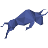 Asset Icon