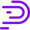 Asset Icon