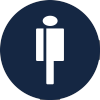 Asset Icon
