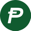 Asset Icon