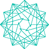 Asset Icon