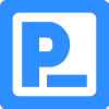 Asset Icon