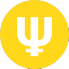 Asset Icon