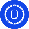 Asset Icon