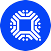 Asset Icon