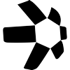 Asset Icon