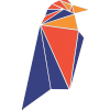 Asset Icon