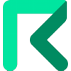 Asset Icon