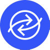 Asset Icon