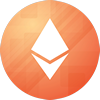 Asset Icon