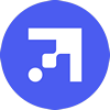 Asset Icon